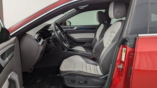 2021 Volkswagen Arteon thumbnail – Miami, FL – 15