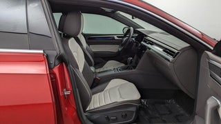 2021 Volkswagen Arteon thumbnail – Miami, FL – 22
