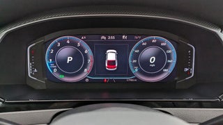 2021 Volkswagen Arteon thumbnail – Miami, FL – 26