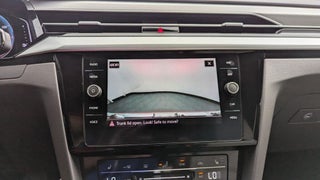 2021 Volkswagen Arteon thumbnail – Miami, FL – 29