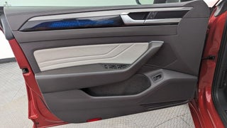 2021 Volkswagen Arteon thumbnail – Miami, FL – 14