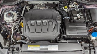 2021 Volkswagen Arteon thumbnail – Miami, FL – 31