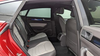 2021 Volkswagen Arteon thumbnail – Miami, FL – 19