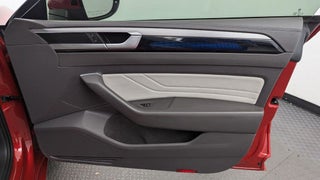 2021 Volkswagen Arteon thumbnail – Miami, FL – 23