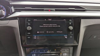 2021 Volkswagen Arteon thumbnail – Miami, FL – 28