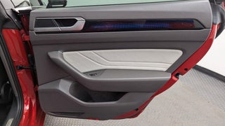 2021 Volkswagen Arteon thumbnail – Miami, FL – 21