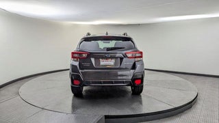 2020 Subaru Crosstrek thumbnail – West Palm Beach , FL – 7