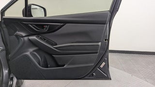 2020 Subaru Crosstrek thumbnail – West Palm Beach , FL – 24