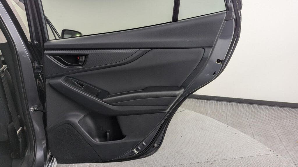 2020 Subaru Crosstrek Premium
                                    for sale in West Palm Beach , FL – photo 22