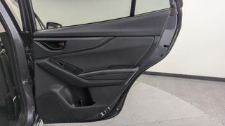 2020 Subaru Crosstrek thumbnail – West Palm Beach , FL – 22