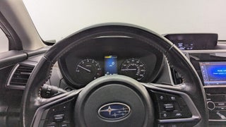 2020 Subaru Crosstrek thumbnail – West Palm Beach , FL – 27