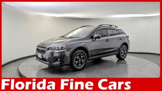 Subaru Crosstrek for sale Las Vegas