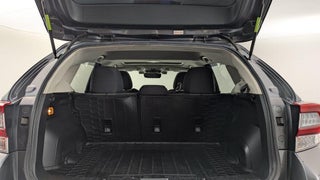 2020 Subaru Crosstrek thumbnail – West Palm Beach , FL – 19