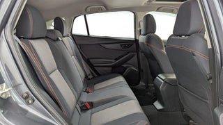 2020 Subaru Crosstrek thumbnail – West Palm Beach , FL – 21