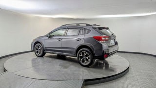 2020 Subaru Crosstrek thumbnail – West Palm Beach , FL – 6