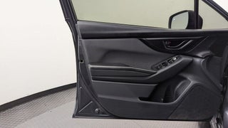 2020 Subaru Crosstrek thumbnail – West Palm Beach , FL – 14