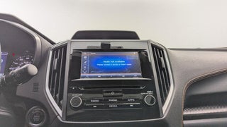 2020 Subaru Crosstrek thumbnail – West Palm Beach , FL – 32