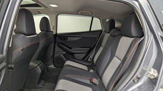 2020 Subaru Crosstrek thumbnail – West Palm Beach , FL – 18