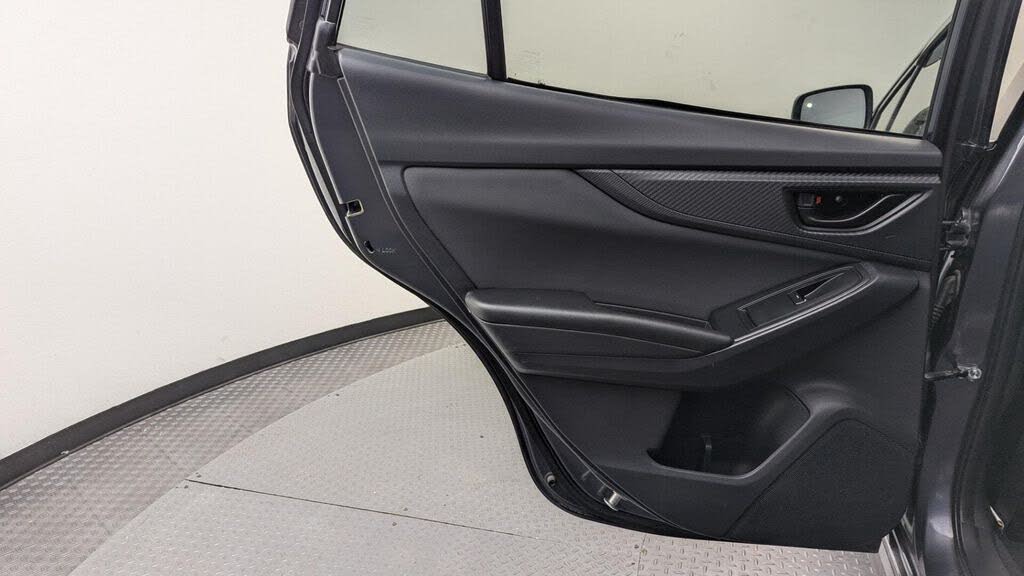 2020 Subaru Crosstrek Premium
                                    for sale in West Palm Beach , FL – photo 17