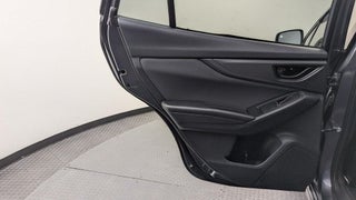 2020 Subaru Crosstrek thumbnail – West Palm Beach , FL – 17