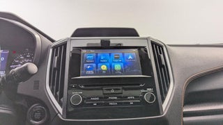 2020 Subaru Crosstrek thumbnail – West Palm Beach , FL – 31