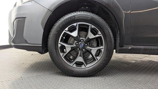 2020 Subaru Crosstrek thumbnail – West Palm Beach , FL – 35