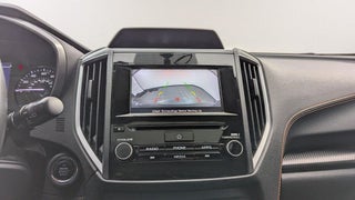 2020 Subaru Crosstrek thumbnail – West Palm Beach , FL – 33