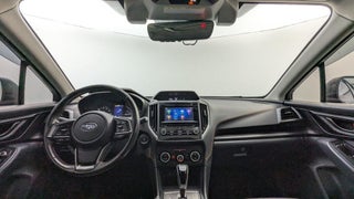 2020 Subaru Crosstrek thumbnail – West Palm Beach , FL – 26