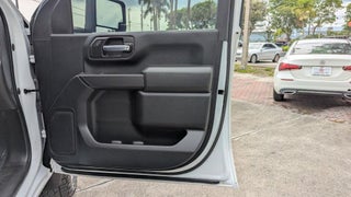 2022 Chevrolet Silverado 2500HD thumbnail – West Palm Beach , FL – 23