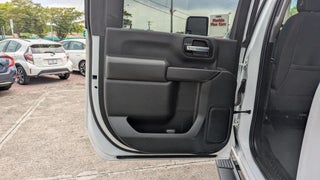 2022 Chevrolet Silverado 2500HD thumbnail – West Palm Beach , FL – 17