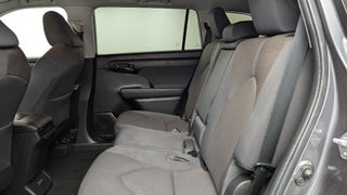 2022 Toyota Highlander thumbnail – West Palm Beach , FL – 18
