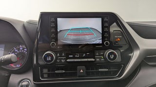 2022 Toyota Highlander thumbnail – West Palm Beach , FL – 33