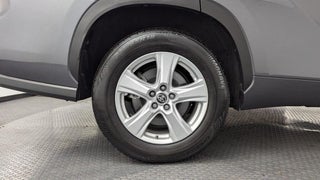 2022 Toyota Highlander thumbnail – West Palm Beach , FL – 35