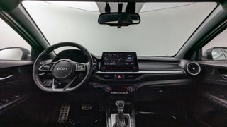 2023 Kia Forte thumbnail – West Palm Beach , FL – 26