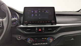 2023 Kia Forte thumbnail – West Palm Beach , FL – 32