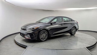 2023 Kia Forte thumbnail – West Palm Beach , FL – 2