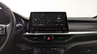 2023 Kia Forte thumbnail – West Palm Beach , FL – 28