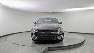 2023 Kia Forte thumbnail – West Palm Beach , FL – 12