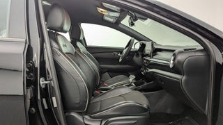 2023 Kia Forte thumbnail – West Palm Beach , FL – 23