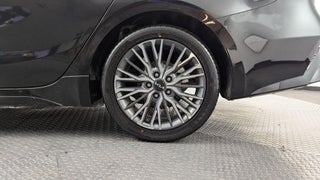 2023 Kia Forte thumbnail – West Palm Beach , FL – 35