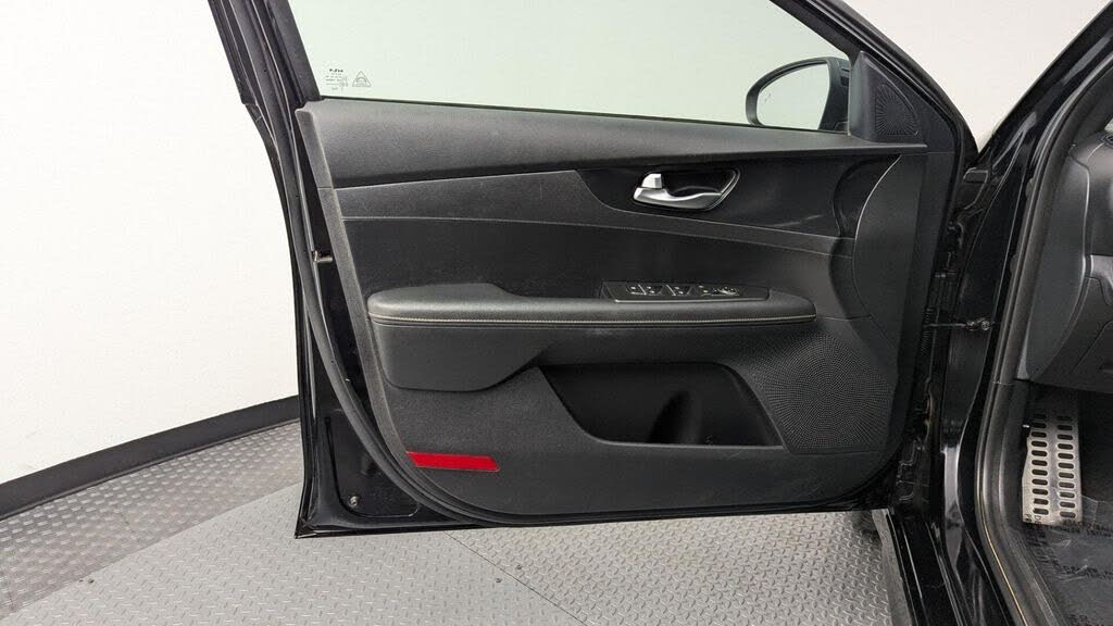 2023 Kia Forte GT-Line
                                    for sale in West Palm Beach , FL – photo 14