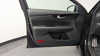2023 Kia Forte thumbnail – West Palm Beach , FL – 14
