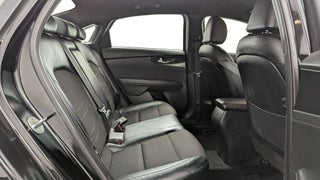 2023 Kia Forte thumbnail – West Palm Beach , FL – 20