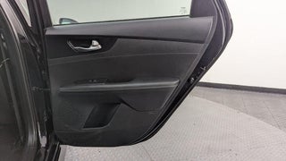 2023 Kia Forte thumbnail – West Palm Beach , FL – 22