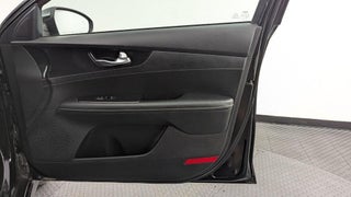 2023 Kia Forte thumbnail – West Palm Beach , FL – 24