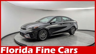 Kia Forte for sale Las Vegas