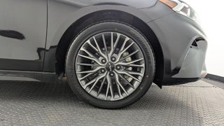 2023 Kia Forte thumbnail – West Palm Beach , FL – 36