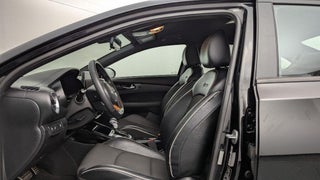 2023 Kia Forte thumbnail – West Palm Beach , FL – 15