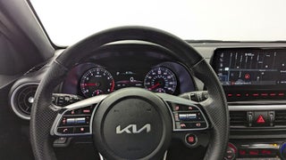 2023 Kia Forte thumbnail – West Palm Beach , FL – 27