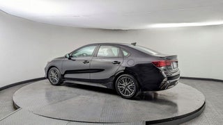 2023 Kia Forte thumbnail – West Palm Beach , FL – 6
